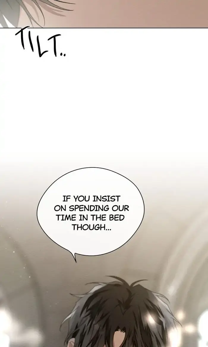 Under the Oak Tree    Chapter 32 image 28_optimized